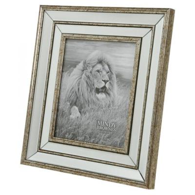 Richmond 10x8 Photo Frame